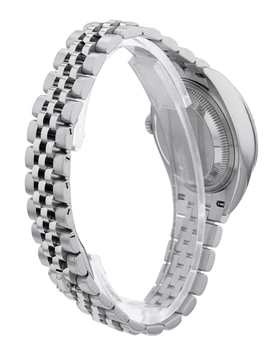 Rolex Datejust Lady 28 279174 Rolex Datejust Lady 28 279174